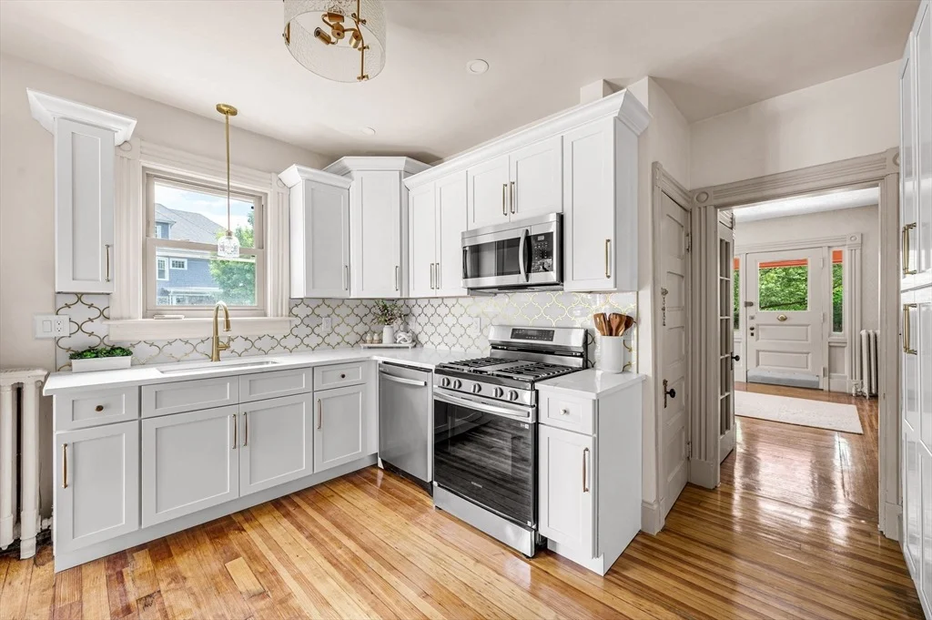 Photo of 238 Sumner Avenue