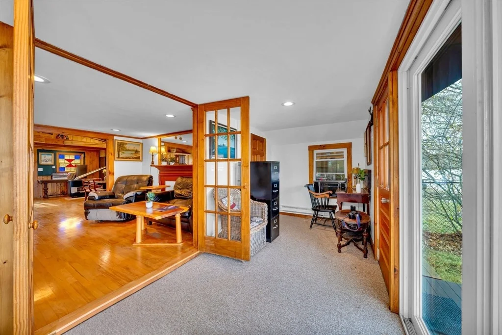 Photo of 1 Bisson Ln
