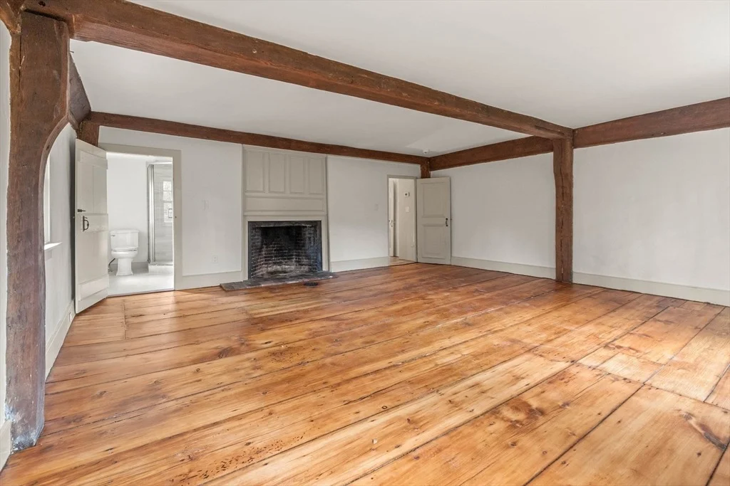 Photo of 42 Summer St