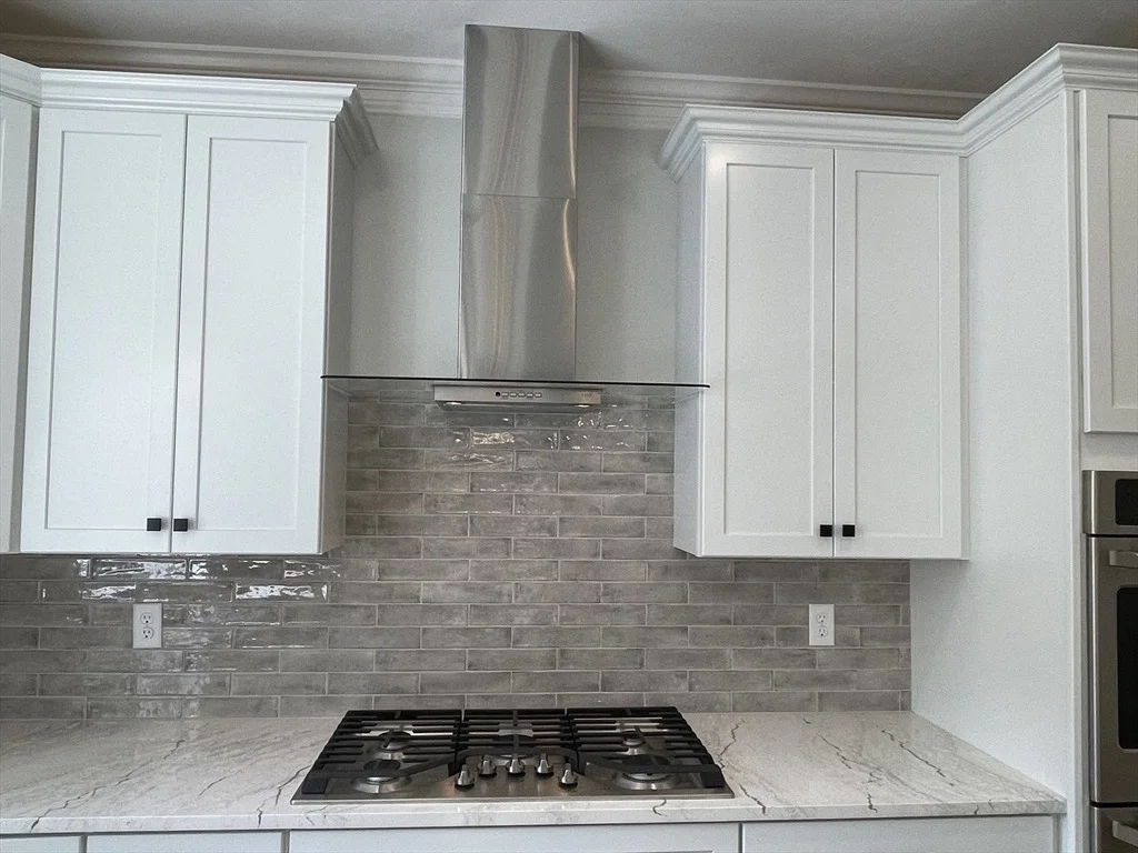 Photo of 42 Paugus Trail