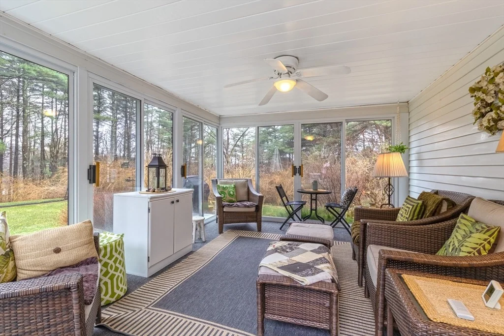 Photo of 25 Pinecrest Circle