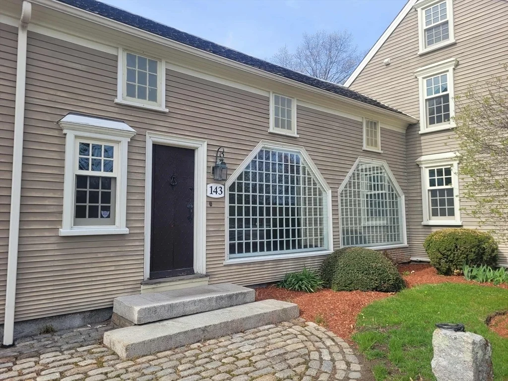 Photo of 143 Pine Hill Rd