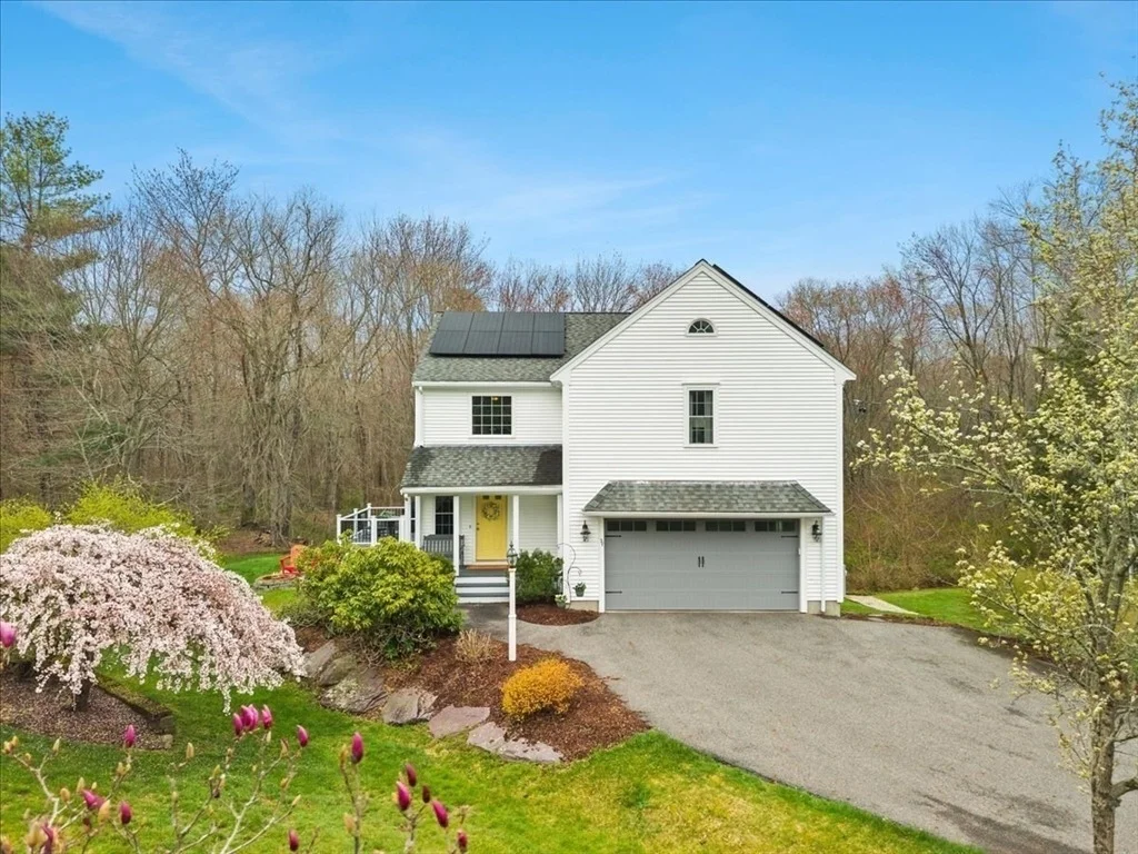 Photo of 27 Brian Rd