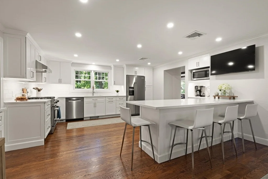Photo of 10 Hammond Cir