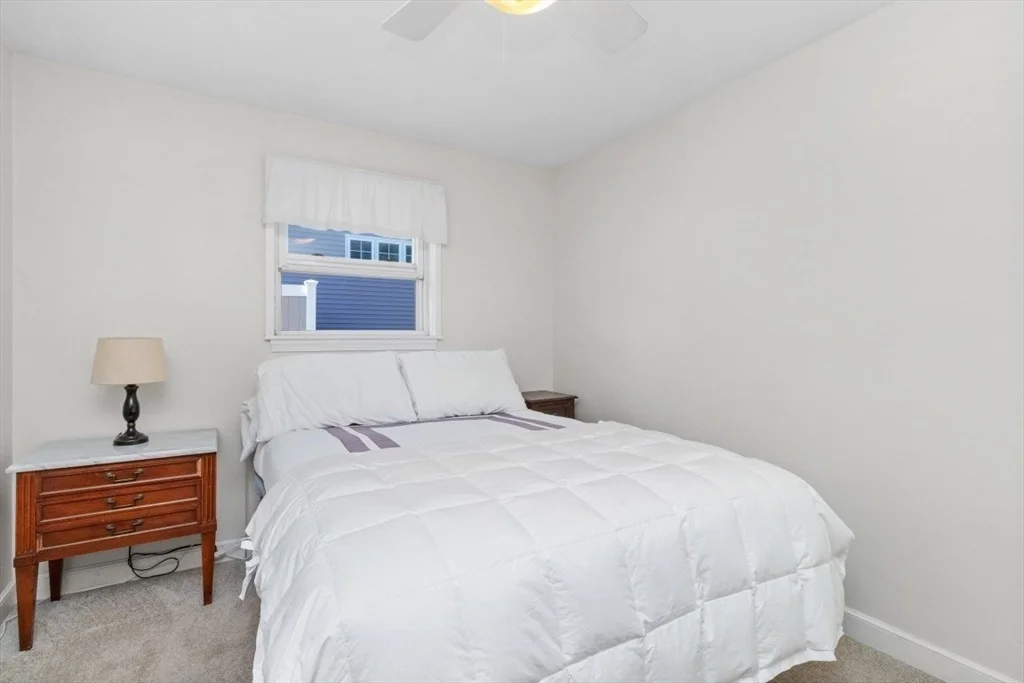 Photo of 20 Gale St