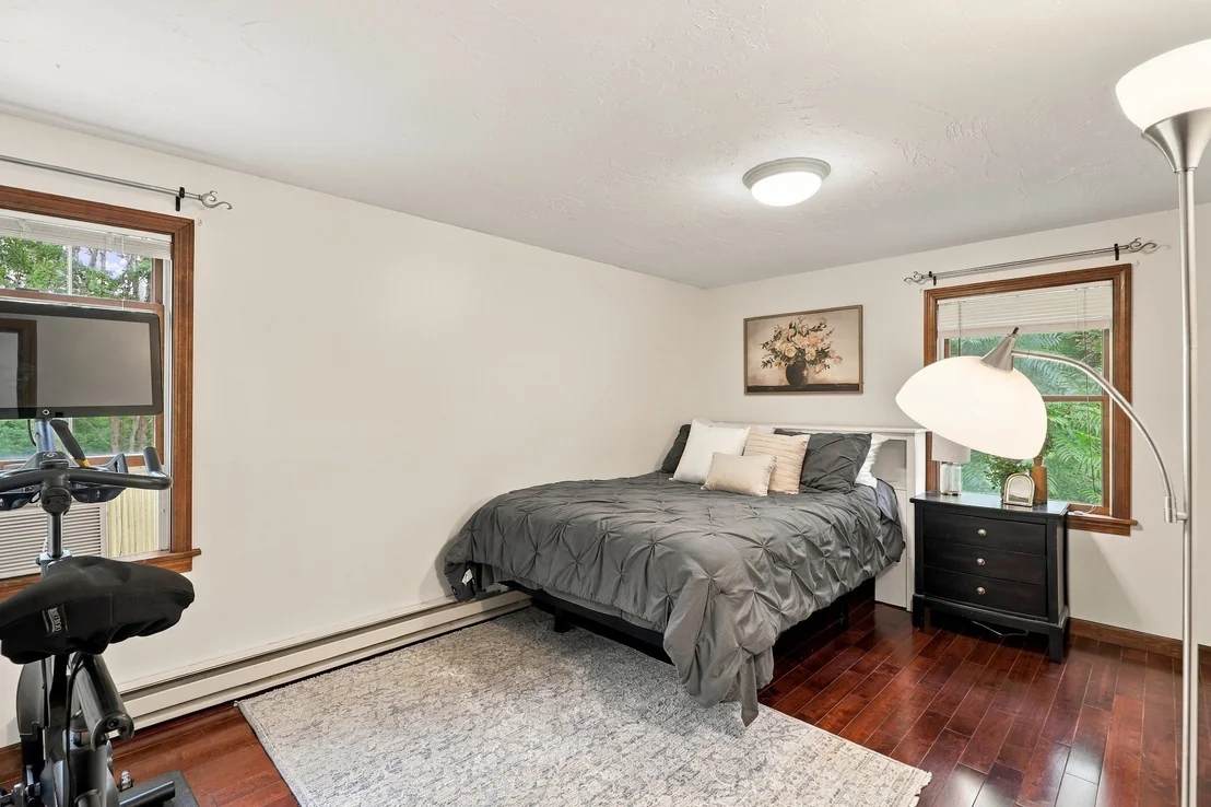 Photo of 10 Garrison Heights Drive