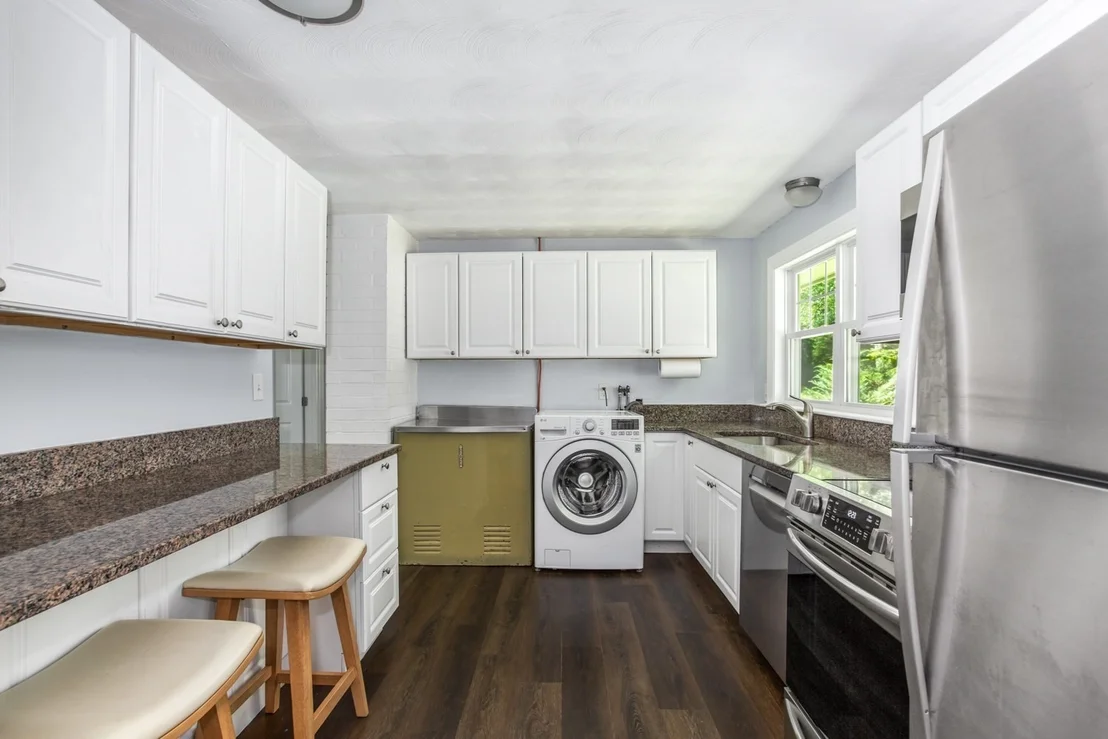 Photo of 12 Terri Rd