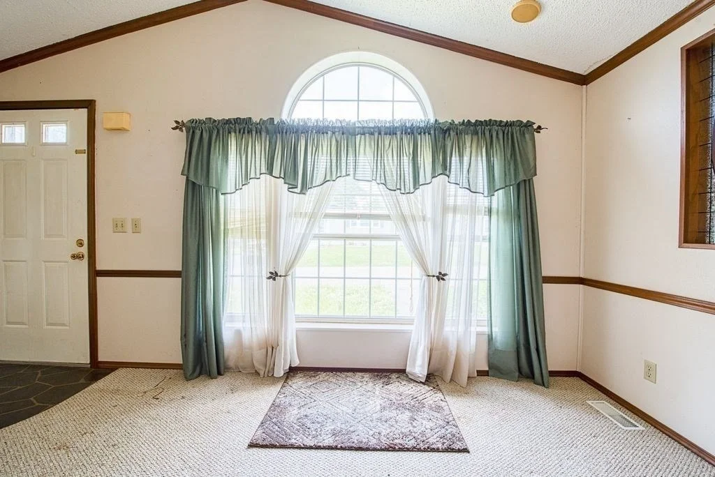 Photo of 6 Emerald Place
