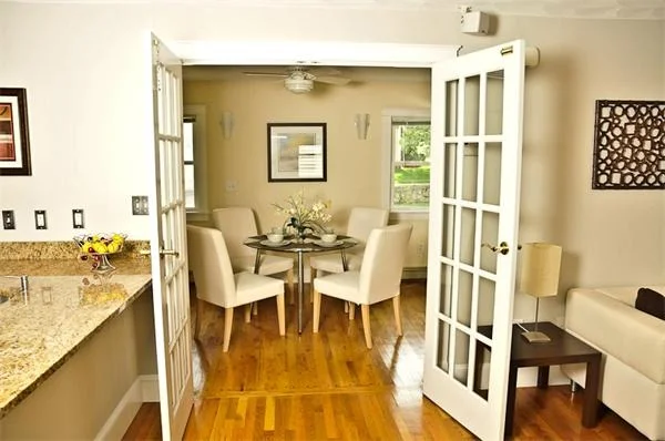 Photo of 95 Marlborough Rd