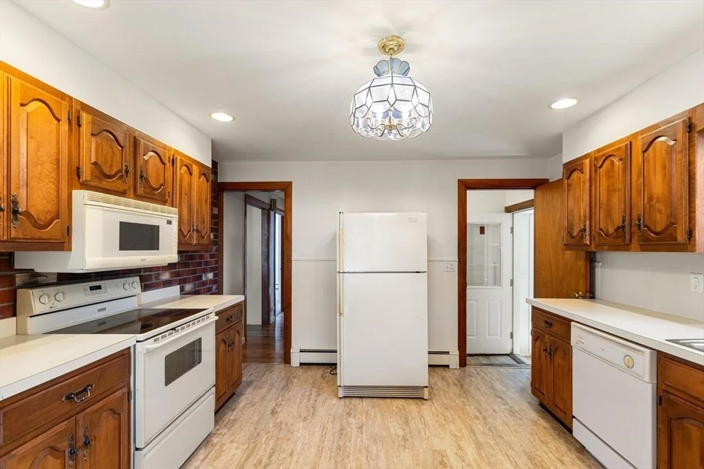 Photo of 26 Linden Rd