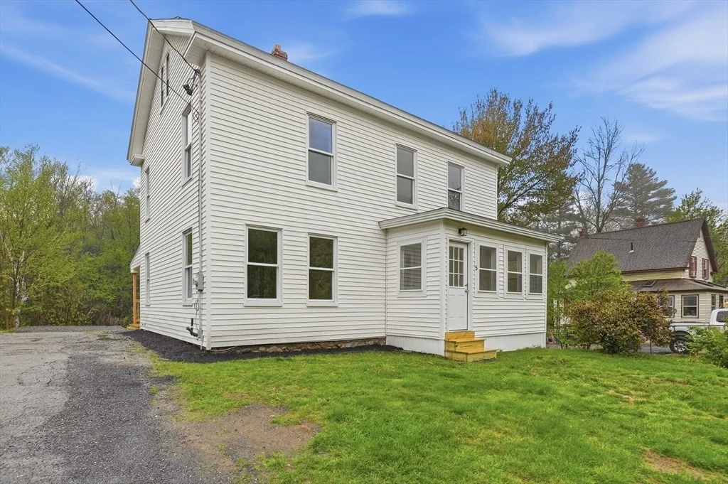Photo of 5 Russell Avenue