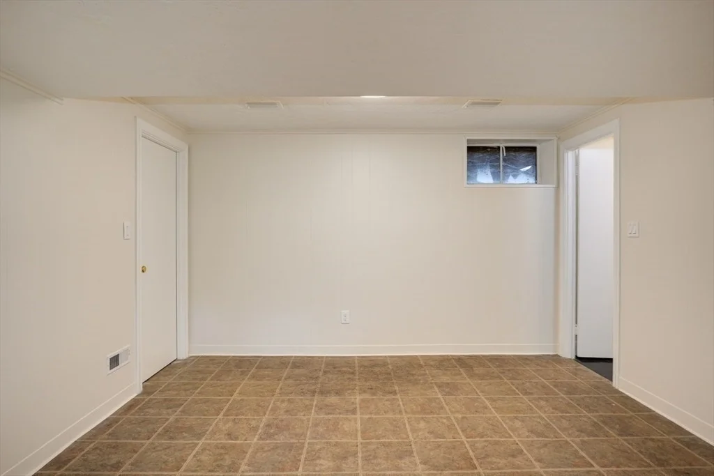 Photo of 56 Oakvale Rd