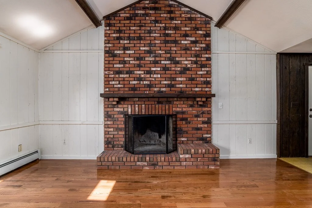 Photo of 184 Cambridge Cir