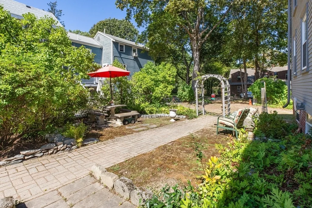 Photo of 16 Elm Street