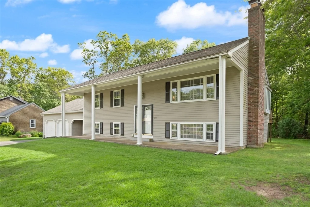 Photo of 112 Stoddard Dr