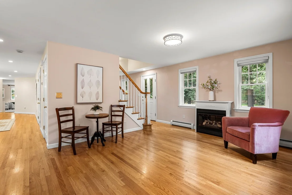 Photo of 132 Cold Spring Rd