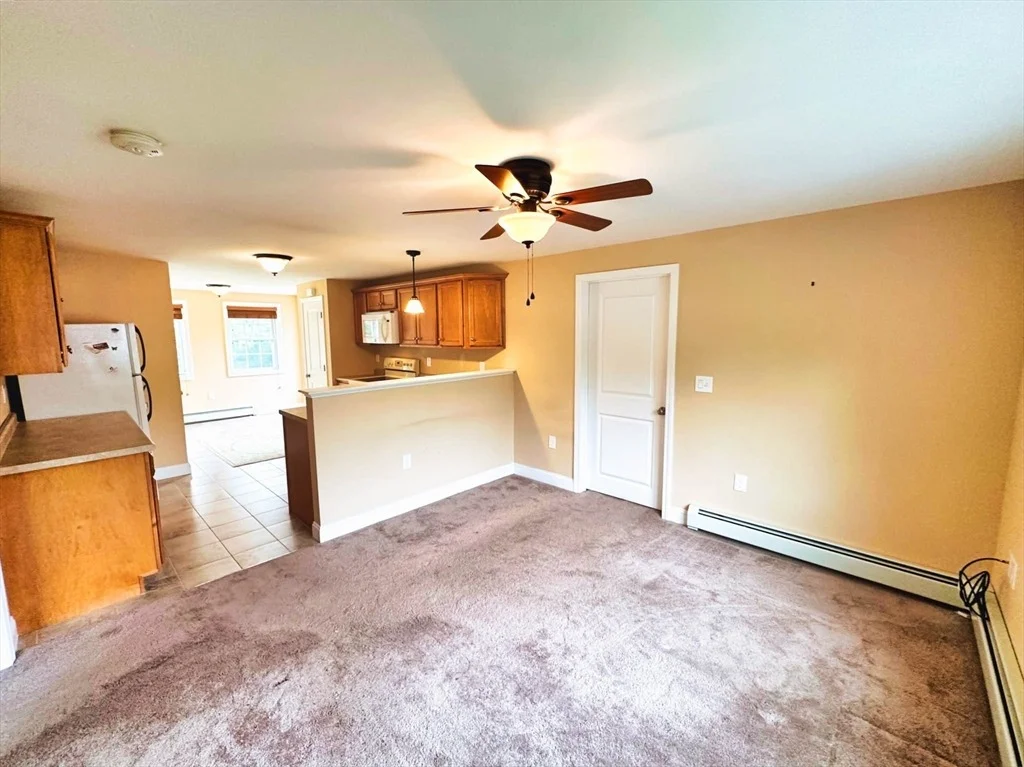 Photo of 35 Sevoian Dr
