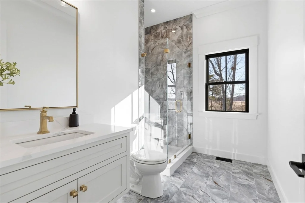 Photo of 9 Tuttle Lane