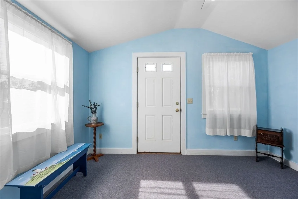 Photo of 9 Harrison Ave