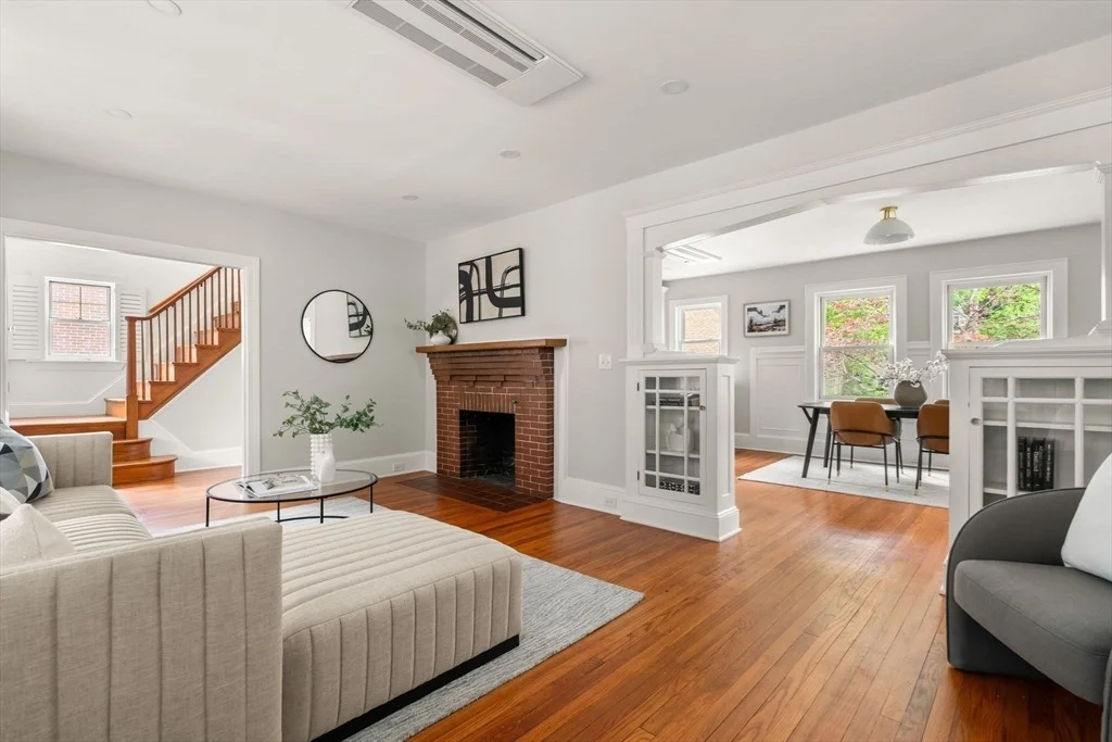 Photo of 301 Pond St