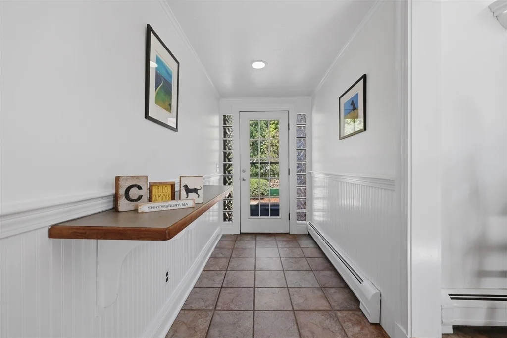 Photo of 39 Maple Circle