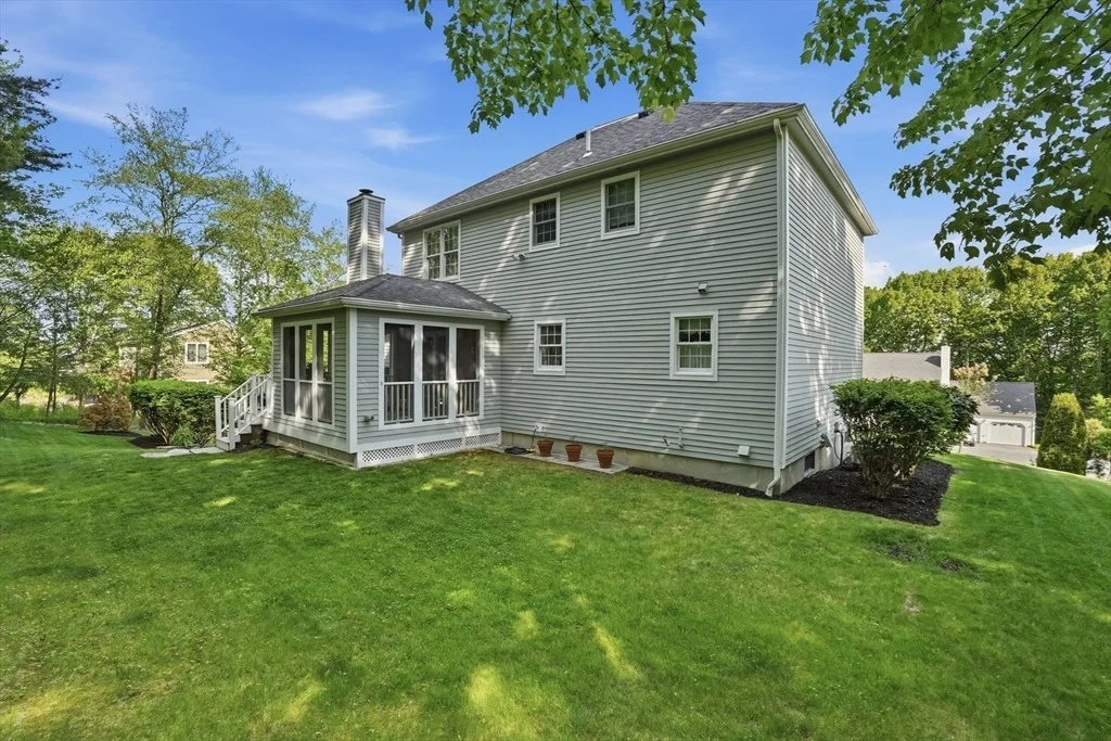 Photo of 69 Highland View Drive