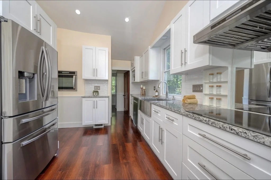 Photo of 13 Crescent St