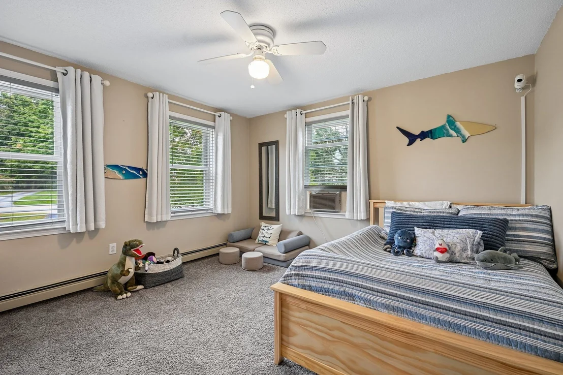 Photo of 25 Piasta Rd