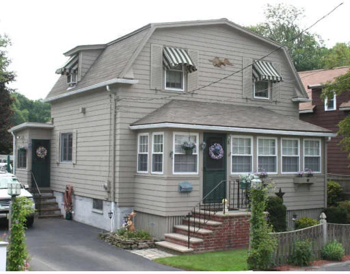 Photo of 8 Arundel Ave