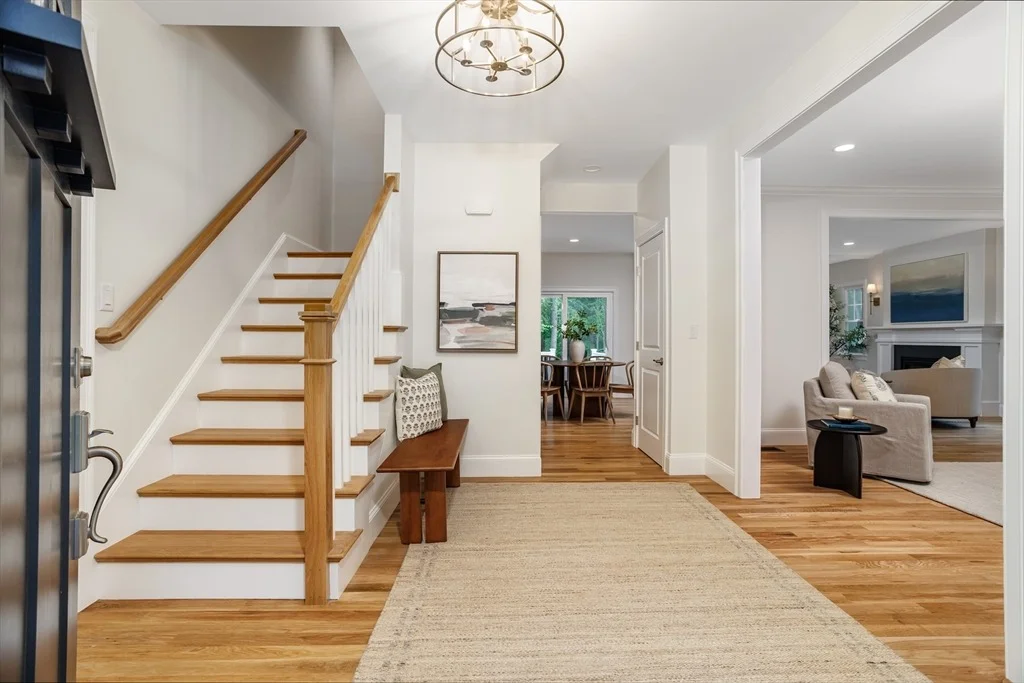 Photo of 120 Maple St