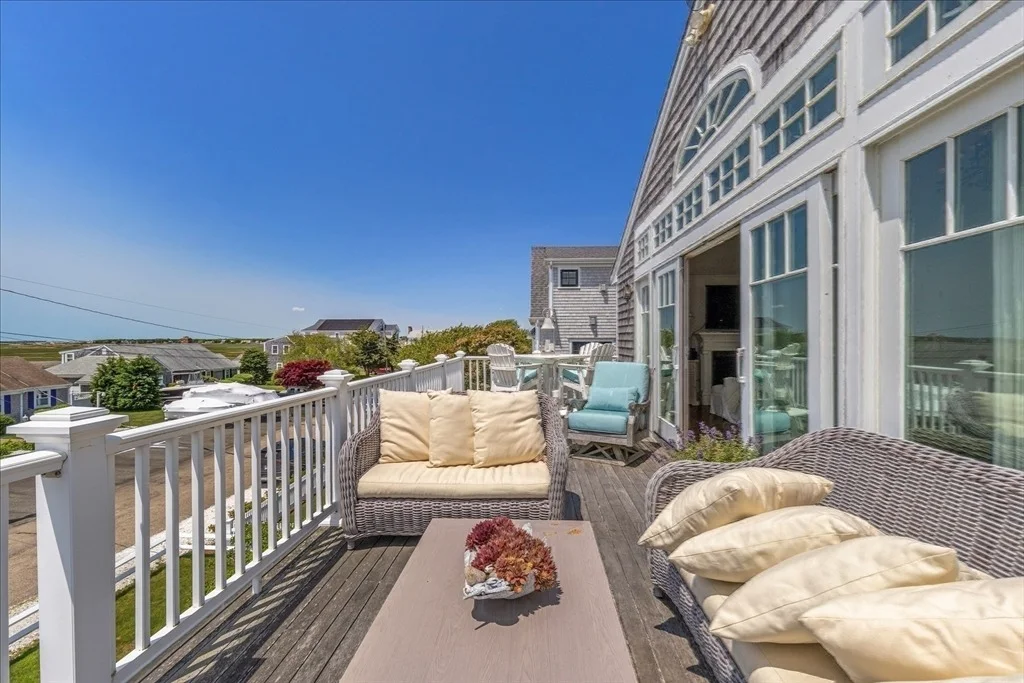 Photo of 16 Beach View Rd