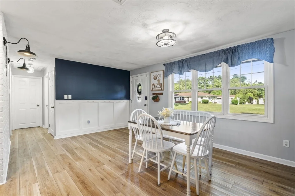 Photo of 89 Sully Road