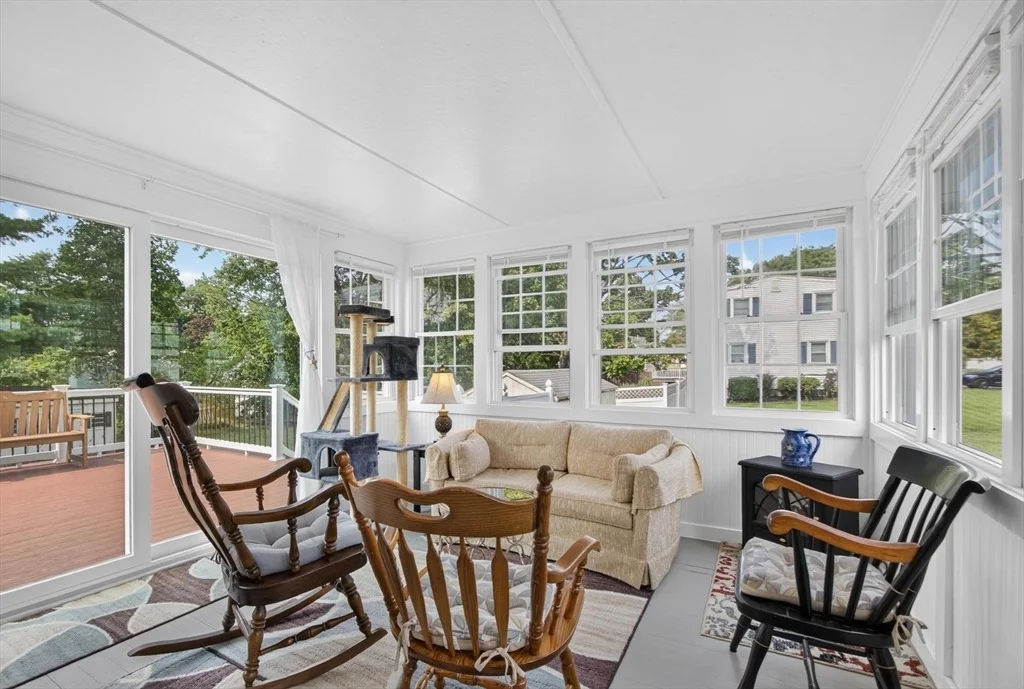 Photo of 12 Claude Rd