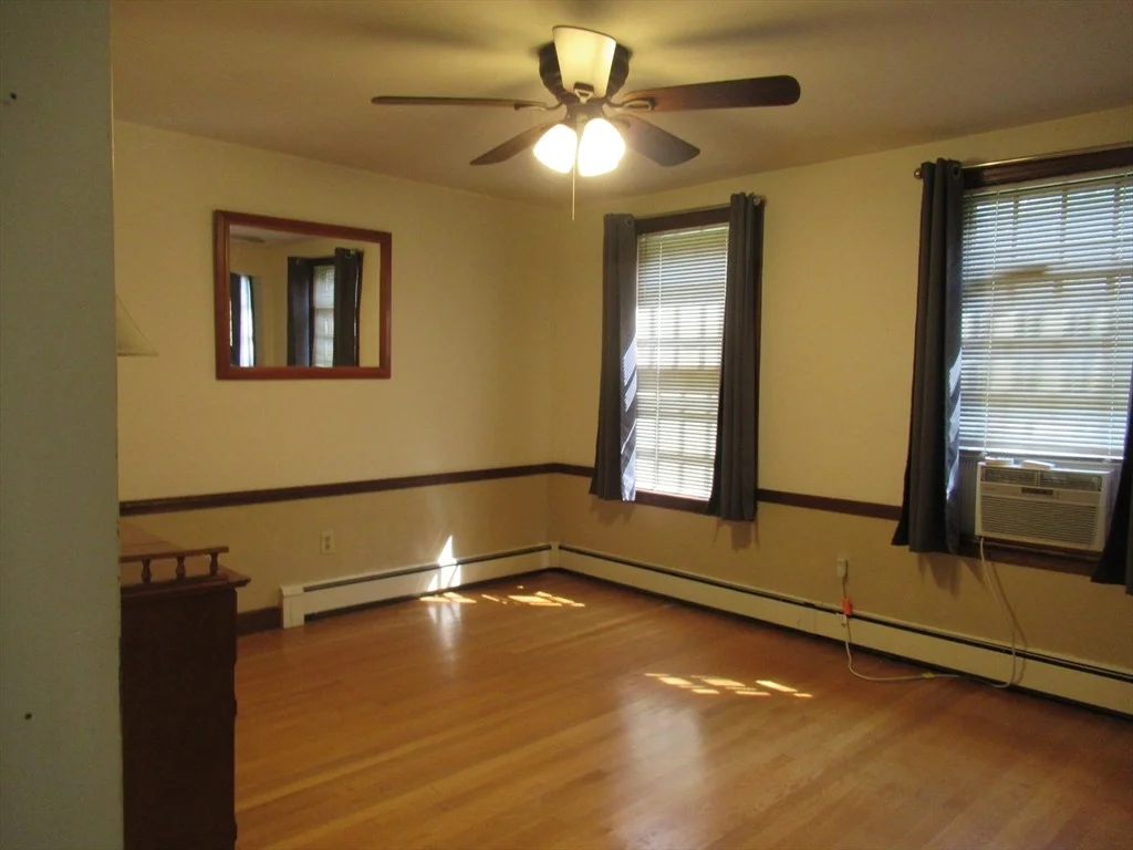 Photo of 211 Water St.
