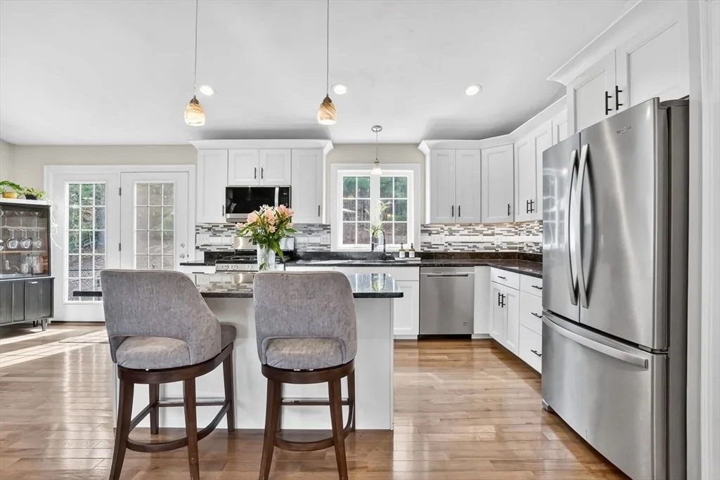Photo of 301 Podunk Rd