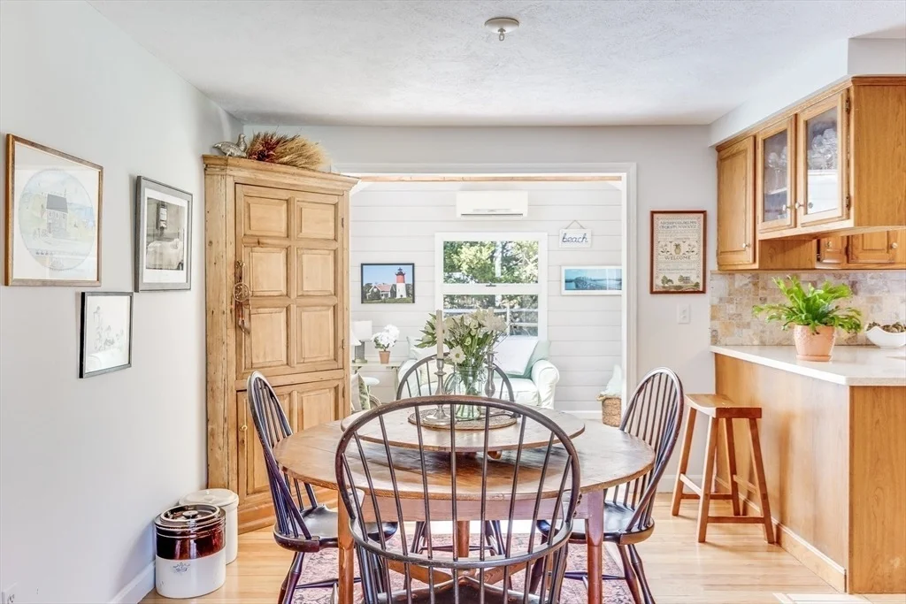 Photo of 40 Marshview Circle