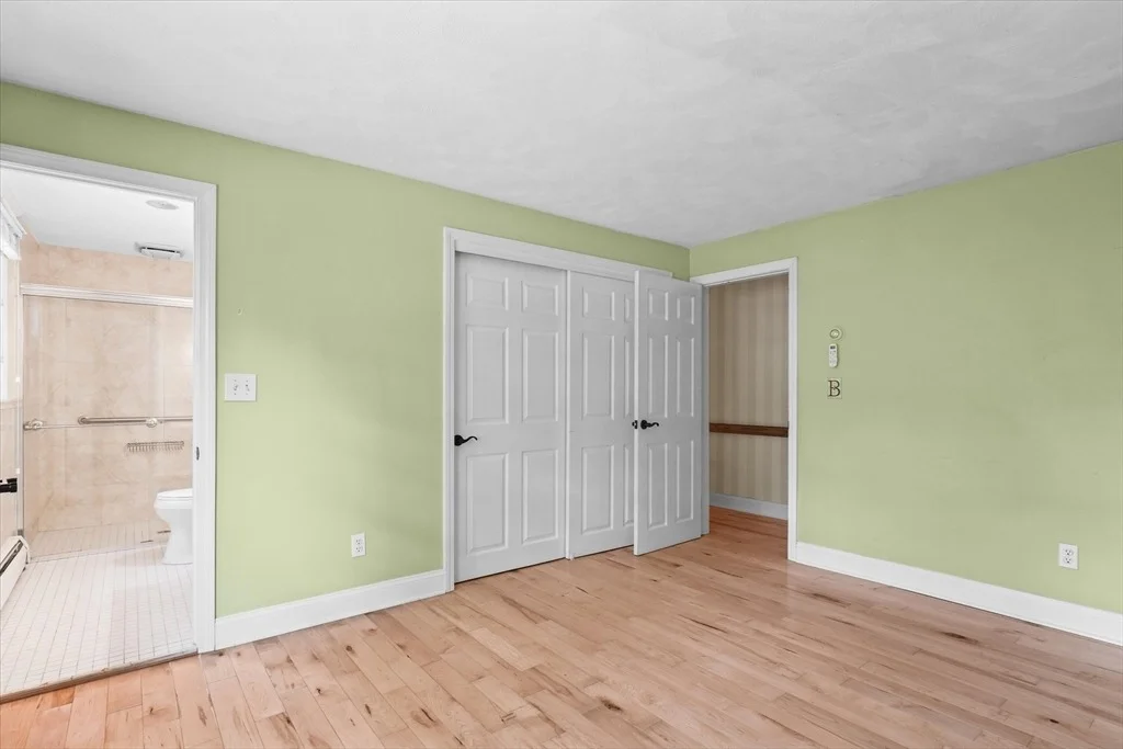 Photo of 8 Birch Ln