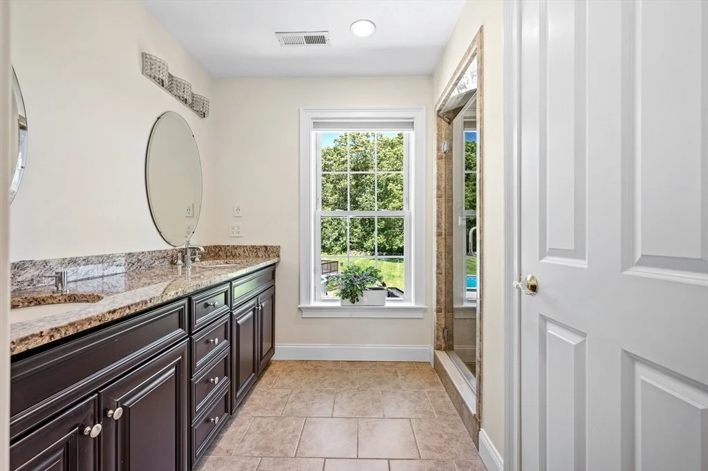 Photo of 48 Summer Rd