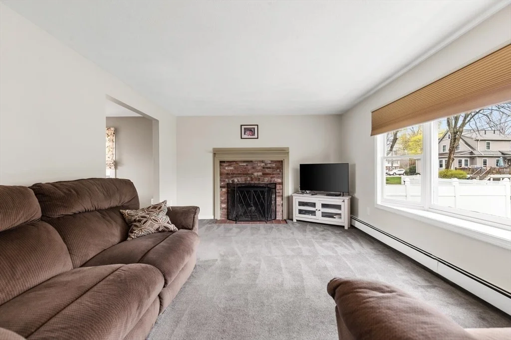 Photo of 15 Gilbert St