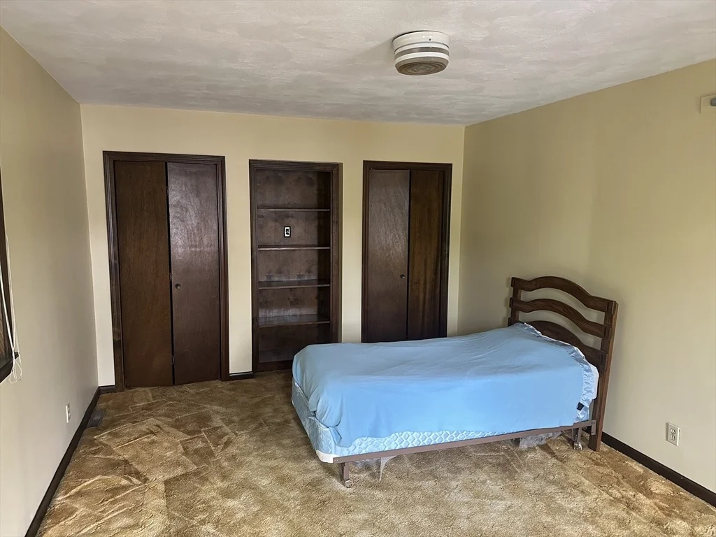 Photo of 54 Brunswick Park