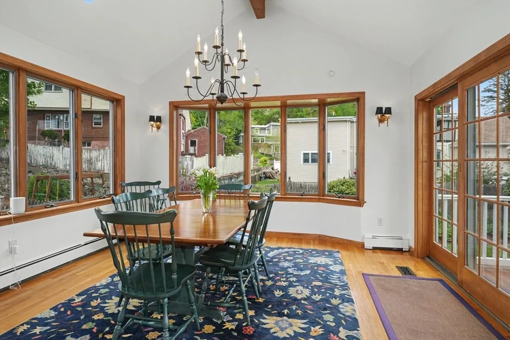 Photo of 11 Venner Road