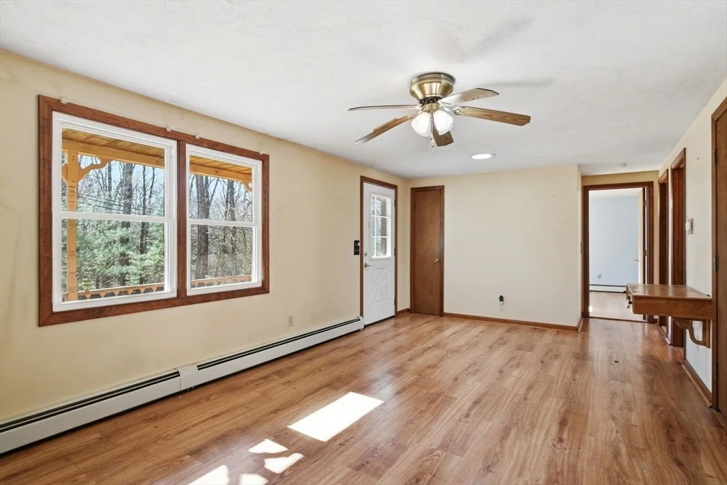 Photo of 514 Leadmine Rd