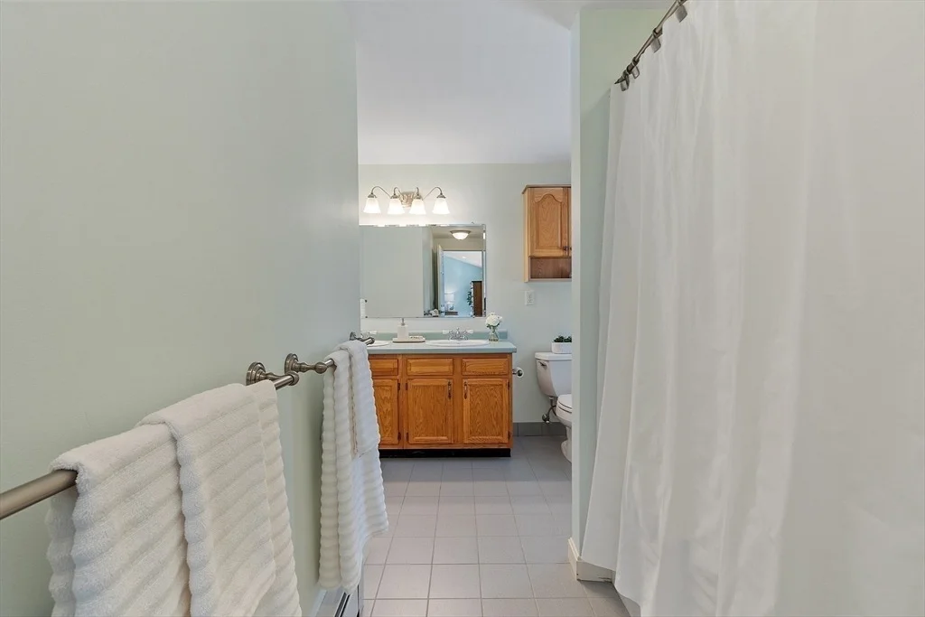 Photo of 17 Pingry Way