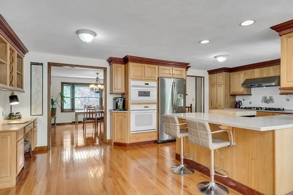 Photo of 2 Sandspur Lane