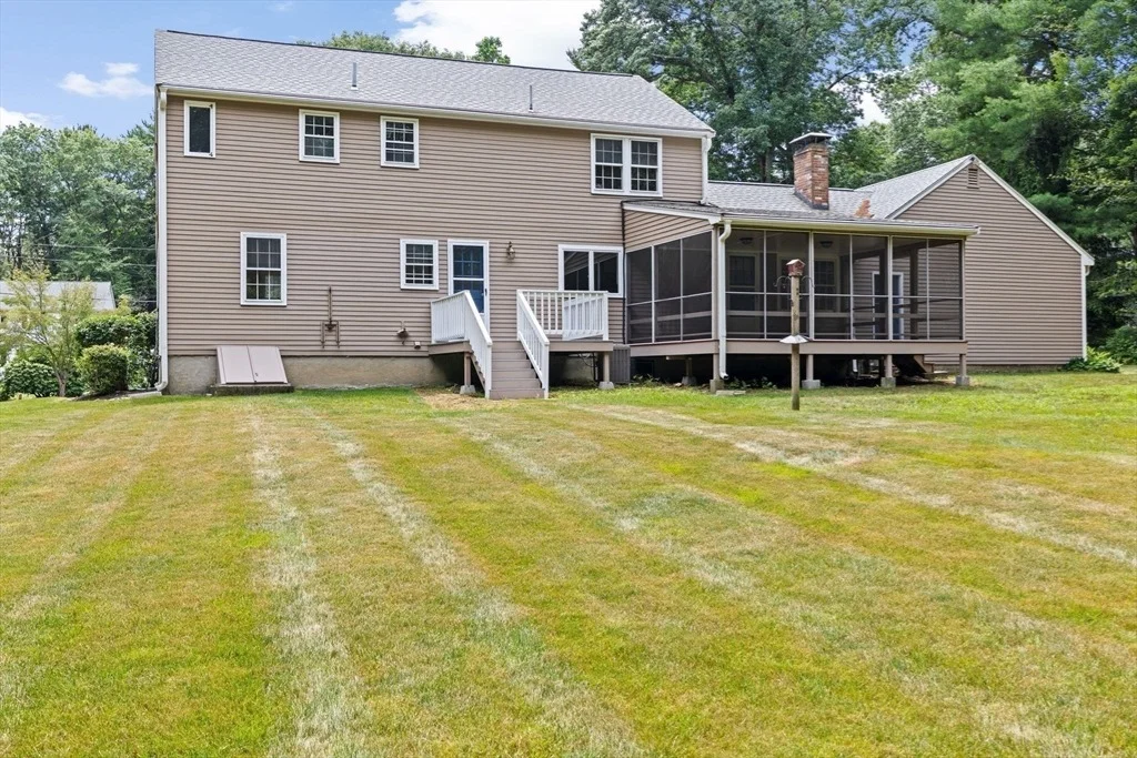 Photo of 56 Sylvester Rd.