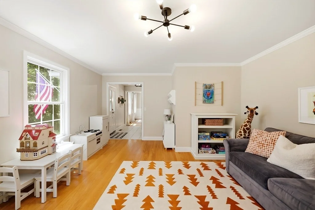 Photo of 106 Valley Rd
