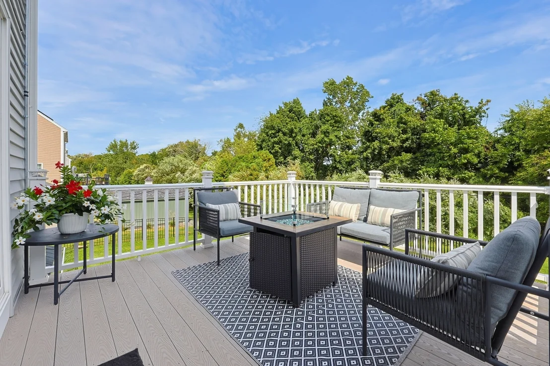 Photo of 21 Windward Way