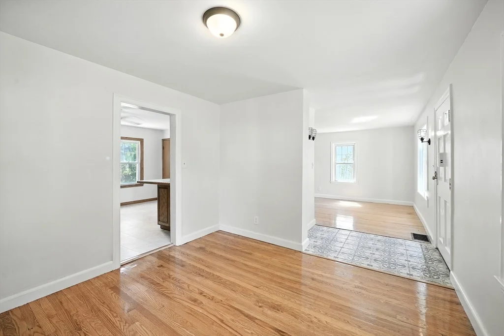 Photo of 17 Marquette St