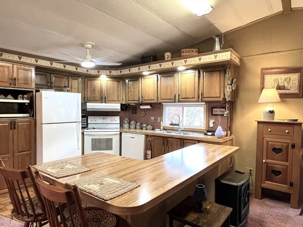 Photo of 6 John's Drive