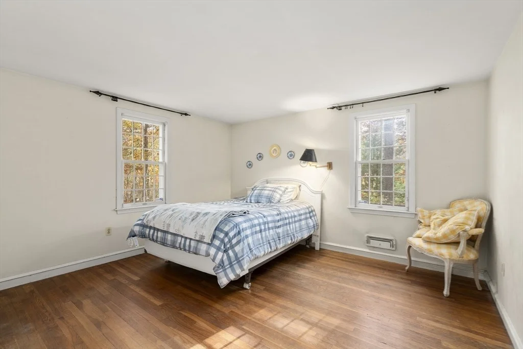 Photo of 154 Fairview